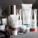 Environ Event