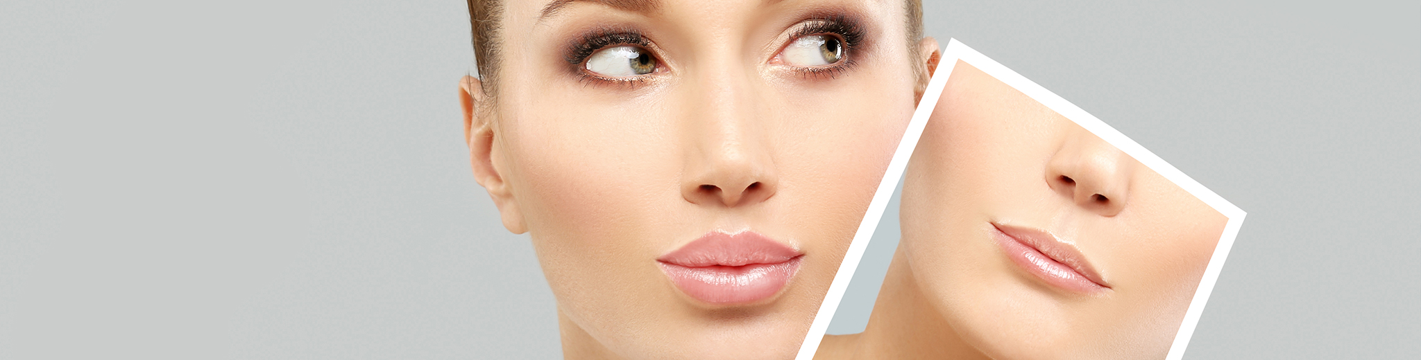 Juvederm Nashville