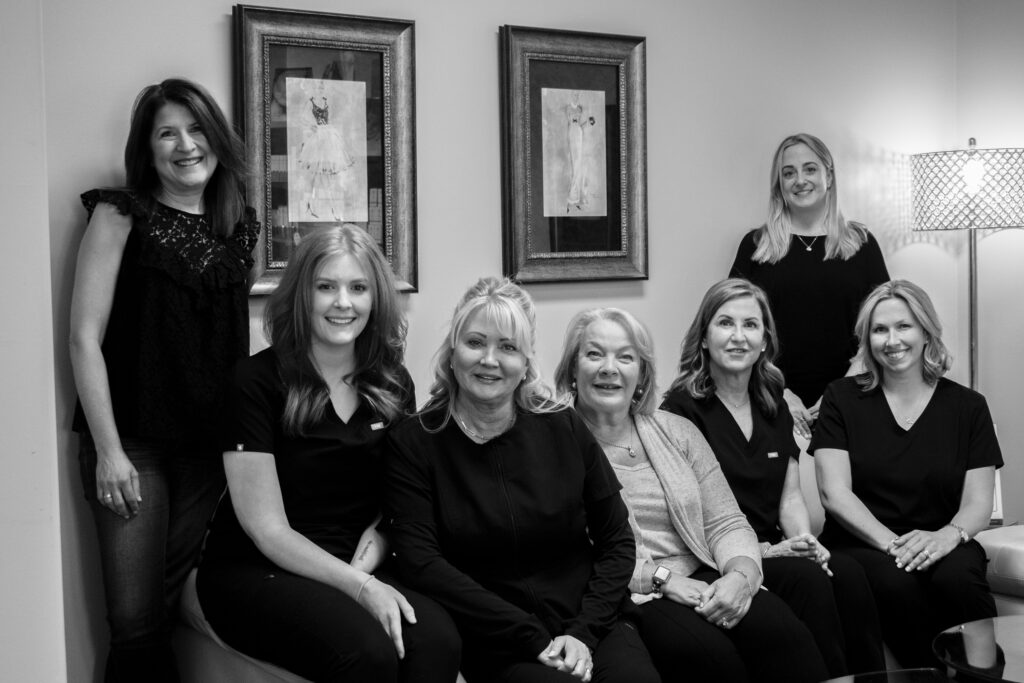 Bella Derma Team