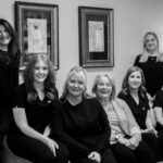 Bella Derma Team