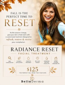 radiance renewal